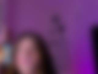 Live cam show with pinkscreens - Lean on SmokeAndPoke