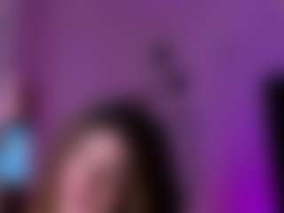 pinkscreens's Live Sex Cam Show