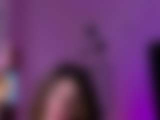 Live cam show with pinkscreens - Dirty Talk on Chatstar