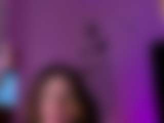 pinkscreens's Live Sex Cam Show