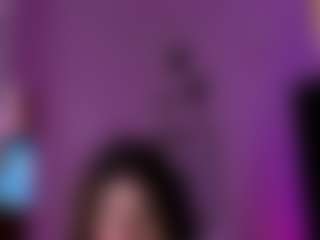 Live cam show with pinkscreens - Tattoos on SmokeAndPoke