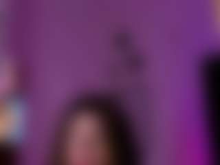 Live cam show with pinkscreens - Anal Toys on Milfs Live