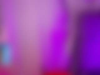 Live cam show with pinkscreens - Red Hair on Mixed Magazine Live