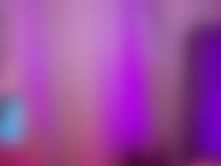 Live cam show with pinkscreens - Red Hair on nudelive.tv