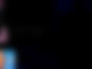 Live cam show with pinkscreens - Teen (18+) on Streamer API
