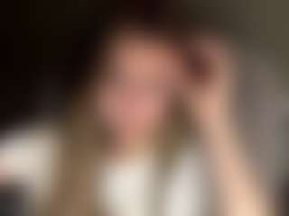 Lia's Live Sex Cam Show