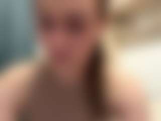 Live cam show with Lia - Teen (18+) on Ass Tok