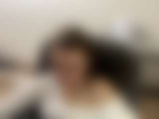 Live cam show with Lia - Big Ass on Ass Tok