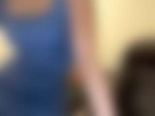 Lia's Live Sex Cam Show