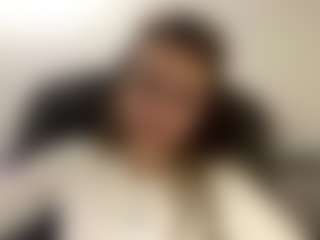 Lia's Live Sex Cam Show