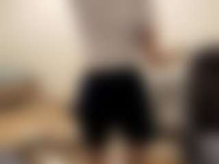 Lia's Live Sex Cam Show