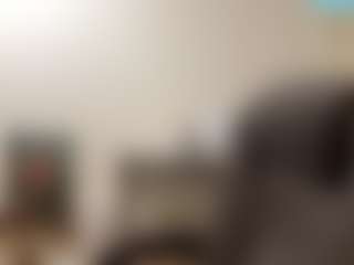 Live cam show with Lia - Asshole Brown Hair on Camsoda