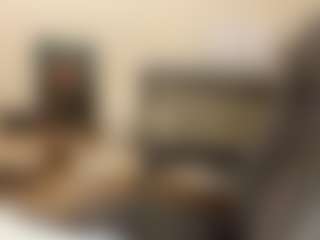 Live cam show with Lia - Nipple Piercings on Camsoda