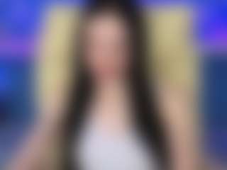 SamantaBredShow's Live Sex Cam Show