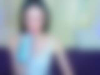 SamantaBredShow's Live Sex Cam Show