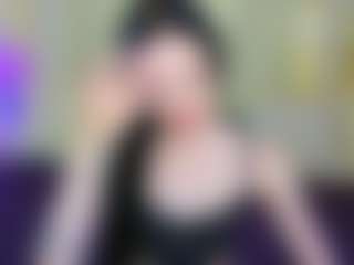 SamantaBredShow's Live Sex Cam Show