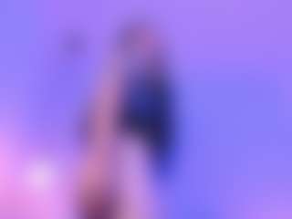 Sara's Live Sex Cam Show