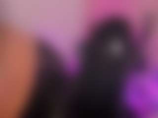 Sienafox's Live Sex Cam Show