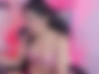 Sienafox's Live Sex Cam Show