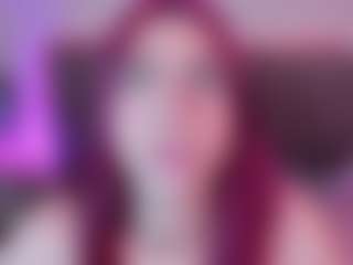 Sienafox's Live Sex Cam Show