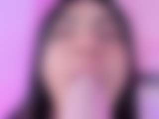 Sienafox's Live Sex Cam Show