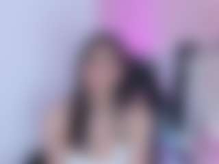 Sienafox's Live Sex Cam Show