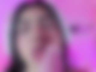 Sienafox's Live Sex Cam Show