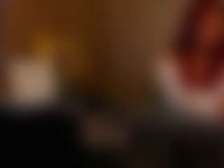 Sienafox's Live Sex Cam Show