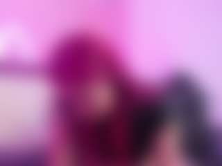 Sienafox's Live Sex Cam Show
