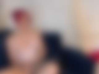 Sienafox's Live Sex Cam Show