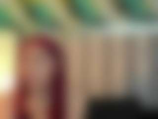 Sienafox's Live Sex Cam Show