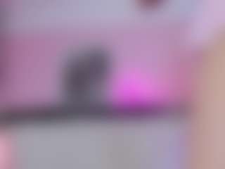 Sienafox's Live Sex Cam Show