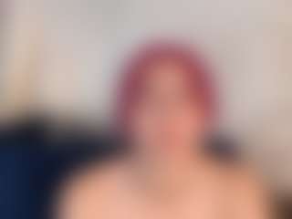 Sienafox's Live Sex Cam Show