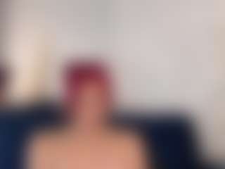 Live cam show with Sienafox - Twerk on madthumbs