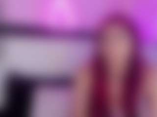 Sienafox's Live Sex Cam Show
