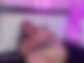 Sienafox's Live Sex Cam Show