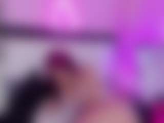 Sienafox's Live Sex Cam Show
