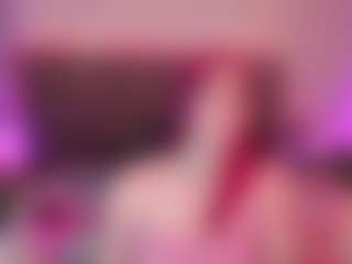 Show de cam sexual en vivo de Sienafox