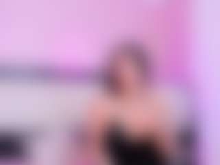 Sienafox's Live Sex Cam Show