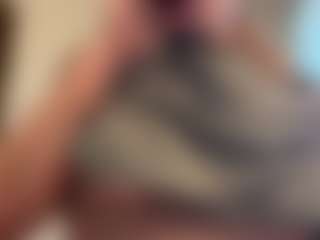 Live cam show with snydercam18 - Mobile on Camsoda