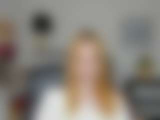 sonyaflirt's Live Sex Cam Show
