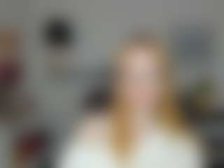 sonyaflirt's Live Sex Cam Show