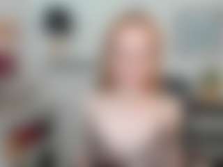 Live cam show with sonyaflirt - Red Hair Teen (18+) on Gym Cam Girls