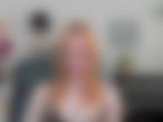 sonyaflirt's Live Sex Cam Show