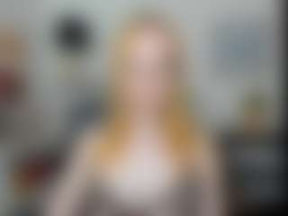 sonyaflirt's Live Sex Cam Show