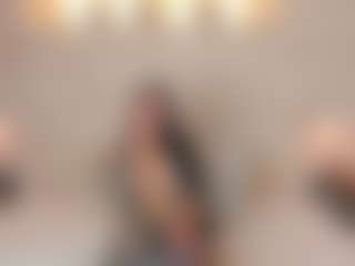 Sophiie-Lanee's Live Sex Cam Show