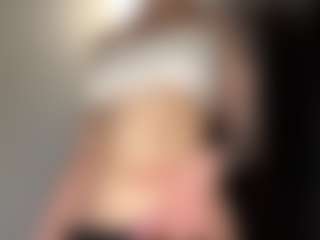 Cindy's Live Sex Cam Show