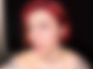 Cindy's Live Sex Cam Show