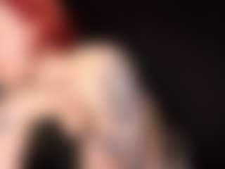 Live cam show with Cindy - Skinny Teen (18+) on SinfulBabes