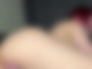 Live cam show with Cindy - Athletic on Soda Cam